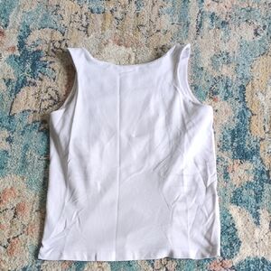 5/$25 Free People Tank